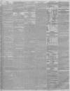 London Evening Standard Monday 03 October 1853 Page 3