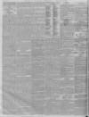 London Evening Standard Friday 07 October 1853 Page 2