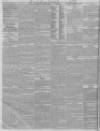 London Evening Standard Saturday 08 October 1853 Page 2