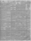 London Evening Standard Monday 10 October 1853 Page 3