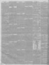 London Evening Standard Tuesday 11 October 1853 Page 4