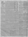 London Evening Standard Wednesday 12 October 1853 Page 2