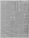 London Evening Standard Thursday 13 October 1853 Page 2