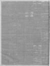 London Evening Standard Saturday 22 October 1853 Page 4