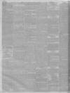 London Evening Standard Tuesday 29 November 1853 Page 2