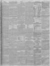 London Evening Standard Monday 07 November 1853 Page 3