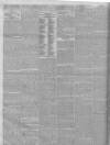 London Evening Standard Thursday 10 November 1853 Page 2