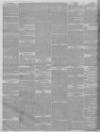 London Evening Standard Thursday 10 November 1853 Page 4