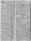 London Evening Standard Friday 11 November 1853 Page 2