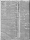 London Evening Standard Thursday 17 November 1853 Page 2