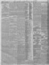 London Evening Standard Friday 18 November 1853 Page 2