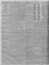 London Evening Standard Monday 21 November 1853 Page 2