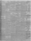 London Evening Standard Monday 21 November 1853 Page 3