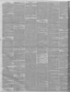 London Evening Standard Monday 21 November 1853 Page 4