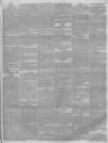 London Evening Standard Friday 10 March 1854 Page 3