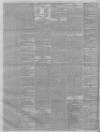 London Evening Standard Saturday 11 March 1854 Page 4