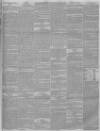 London Evening Standard Thursday 18 May 1854 Page 3