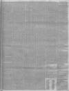 London Evening Standard Tuesday 23 May 1854 Page 3