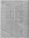 London Evening Standard Friday 26 May 1854 Page 4