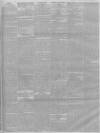 London Evening Standard Tuesday 30 May 1854 Page 3