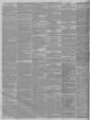 London Evening Standard Saturday 10 June 1854 Page 4