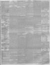 London Evening Standard Friday 11 August 1854 Page 3