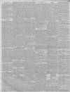 London Evening Standard Monday 04 September 1854 Page 4