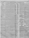 London Evening Standard Friday 08 September 1854 Page 2