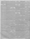 London Evening Standard Monday 11 September 1854 Page 4