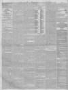 London Evening Standard Thursday 14 September 1854 Page 2