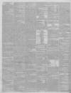 London Evening Standard Saturday 16 September 1854 Page 4