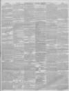 London Evening Standard Friday 22 September 1854 Page 3