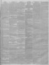 London Evening Standard Thursday 05 October 1854 Page 3