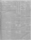 London Evening Standard Friday 13 October 1854 Page 3