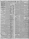 London Evening Standard Wednesday 06 December 1854 Page 2