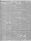 London Evening Standard Wednesday 06 December 1854 Page 3