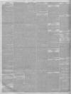 London Evening Standard Friday 08 December 1854 Page 4