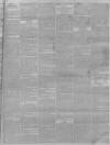 London Evening Standard Wednesday 03 January 1855 Page 3