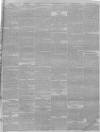 London Evening Standard Saturday 06 January 1855 Page 3