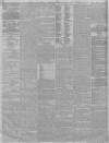 London Evening Standard Thursday 11 January 1855 Page 2