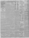 London Evening Standard Monday 22 January 1855 Page 2