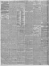 London Evening Standard Tuesday 23 January 1855 Page 2