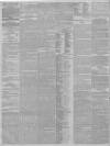 London Evening Standard Thursday 25 January 1855 Page 2