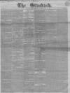 London Evening Standard Wednesday 31 January 1855 Page 1