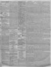 London Evening Standard Friday 23 February 1855 Page 3