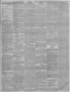 London Evening Standard Monday 26 February 1855 Page 3