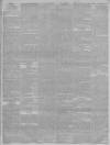 London Evening Standard Thursday 01 March 1855 Page 3