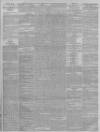 London Evening Standard Saturday 03 March 1855 Page 3