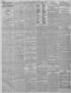 London Evening Standard Saturday 10 March 1855 Page 2