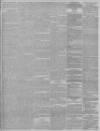 London Evening Standard Saturday 17 March 1855 Page 3